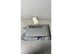 Amplificateur audio FORD...