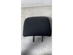 Appui tete arriere central...