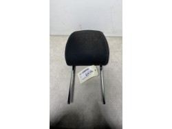 Appui tete avant FORD...