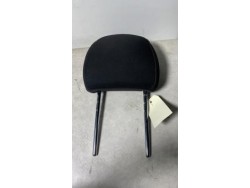 Appui tete avant FORD...