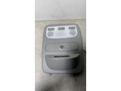 Eclairage de plafonnier...