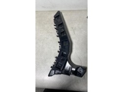 Support de pare chocs...