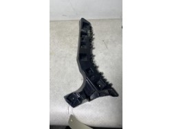 Support de pare chocs...