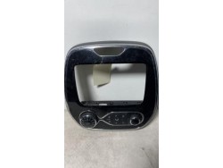 Commande chauffage RENAULT...