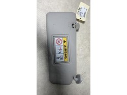 Pare soleil droit RENAULT...