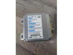 Boitier air bag HONDA CIVIC...