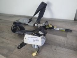 Ceinture avant gauche HONDA...