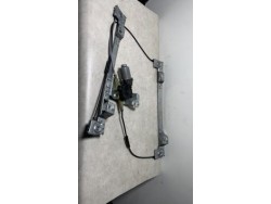 Leve vitre electrique avant...