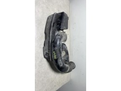 Boite a air SUBARU FORESTER 4