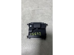 Camera FORD MONDEO 4 PHASE 2