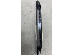 Feu arriere stop central...