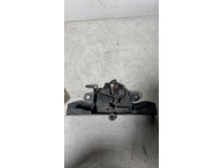 Serrure de capot TOYOTA...