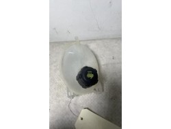 Vase d'expansion RENAULT...