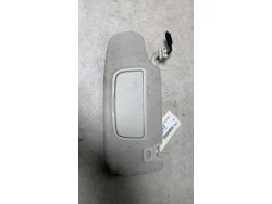 Pare soleil gauche FORD...