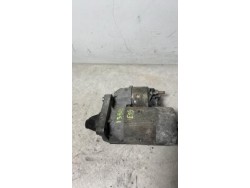 Demarreur FIAT PUNTO 1 PHASE 1