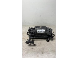 Compresseur air MERCEDES...