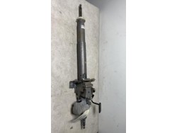 Colonne de direction SUBARU...