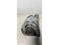 Alternateur FIAT PUNTO 1...