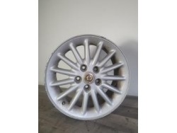 Jante CHRYSLER 300M