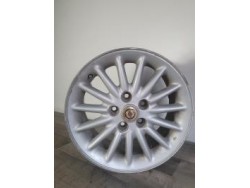 Jante CHRYSLER 300M