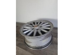 Jante CHRYSLER 300M