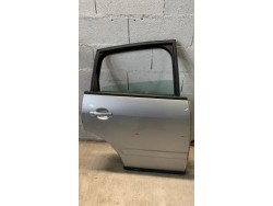 Porte arriere droit AUDI A2