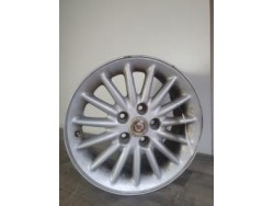 Jante CHRYSLER 300M