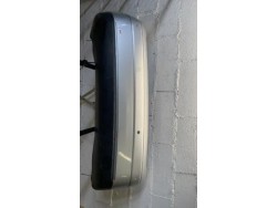 Pare choc arriere AUDI A2