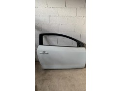 Porte avant droit RENAULT...