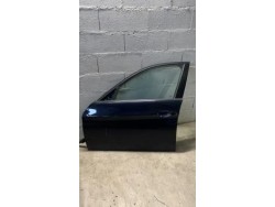 Porte avant gauche BMW...