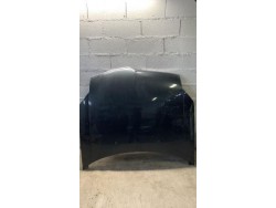 Capot CITROEN C6
