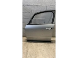 Porte avant gauche AUDI A2