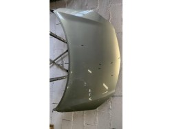 Capot RENAULT KOLEOS 1 PHASE 1