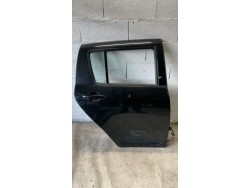 Porte arriere droit SUZUKI...