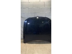 Capot BMW SERIE 3 E90 PHASE 1