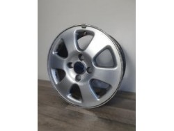 Jante FORD MONDEO 1 PHASE 2