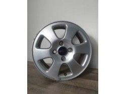 Jante FORD MONDEO 1 PHASE 2