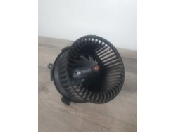 Pulseur d'air PEUGEOT 206+