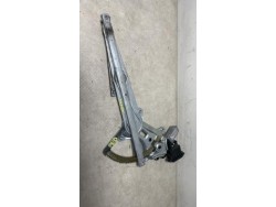 Leve vitre electrique avant...