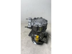 Compresseur clim PEUGEOT 206+