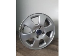 Jante FORD MONDEO 1 PHASE 2