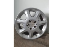Jante MERCEDES CLASSE S 220