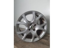 Jante ALFA ROMEO MITO PHASE 1
