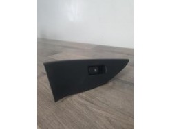 Interrupteur de leve vitre...