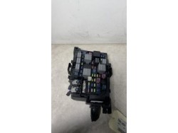 Porte fusible KIA CARENS 3