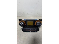 Commande chauffage KIA...