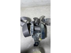 Ceinture avant gauche KIA...