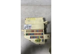 Porte fusible KIA CARENS 3