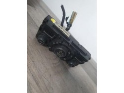 Commande chauffage PEUGEOT...