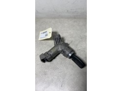 Neiman FORD FIESTA 6 PHASE 1